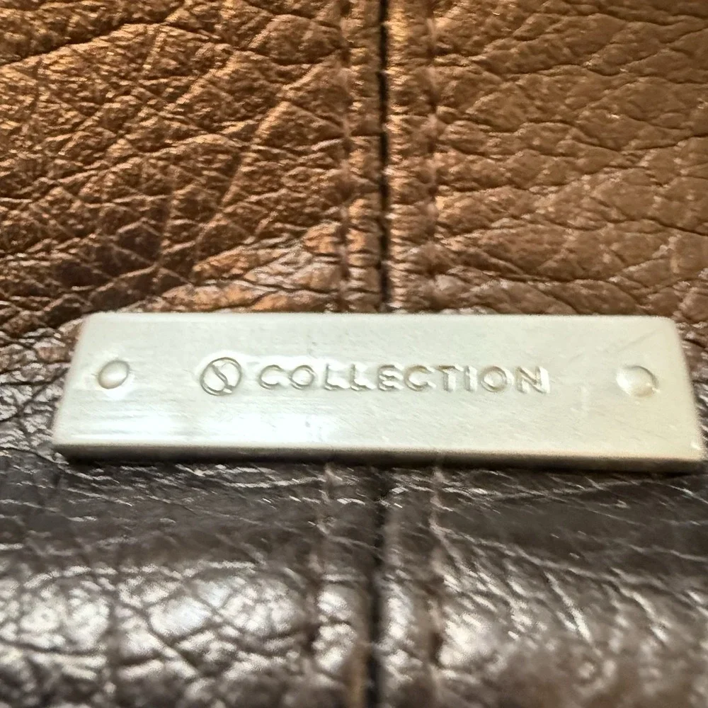 Collections By Catalina collection brown